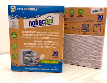 nobacpro