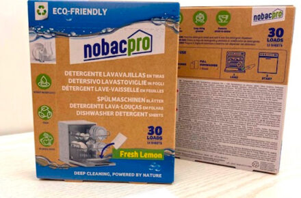 nobacpro