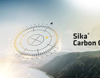 sika
