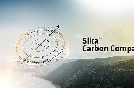sika