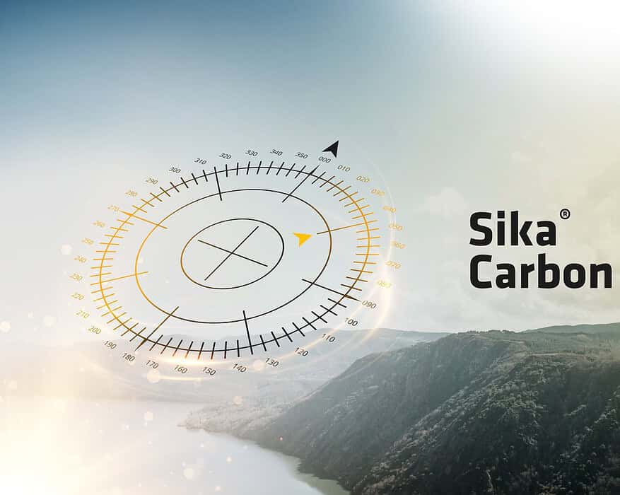 sika