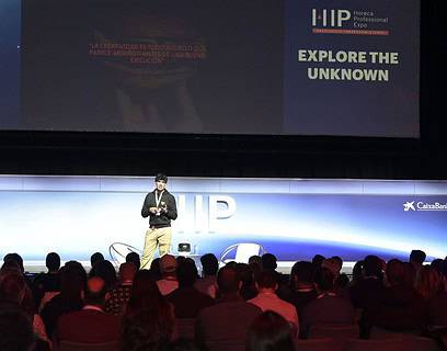 HIP