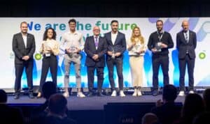 EMOBILITY