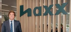 Haxx