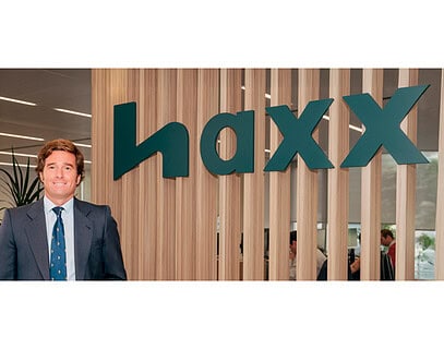 Haxx
