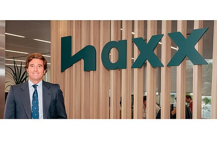 Haxx