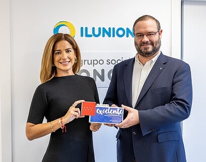 ILUNION