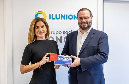ILUNION