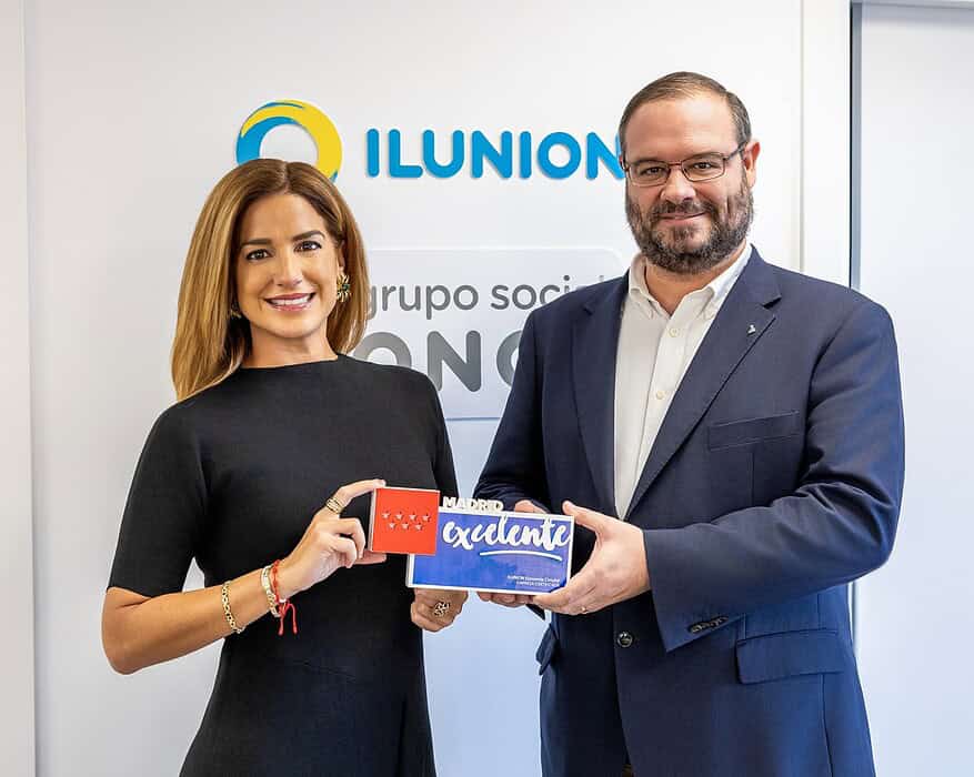 ILUNION