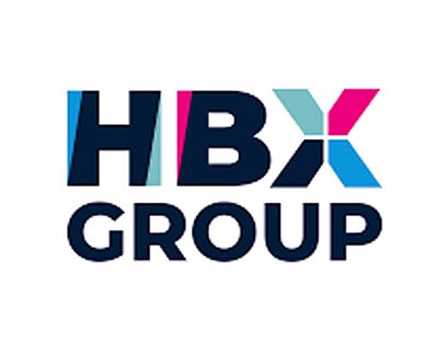 HBX GROUP