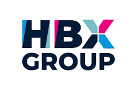 HBX GROUP