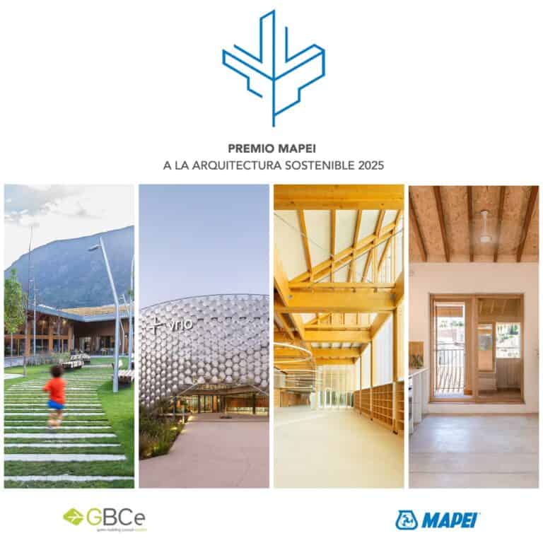 MAPEI