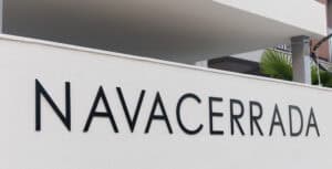 METROVACESA