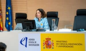 TRANSICIÓN