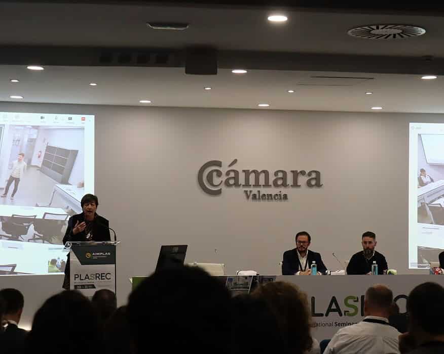 aimplas