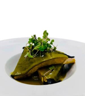 aymat vegan