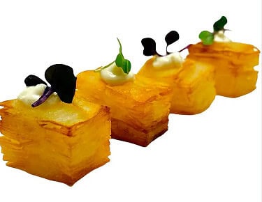 aymat vegan