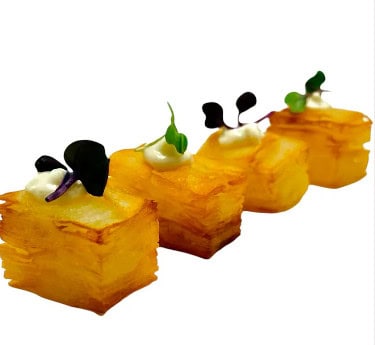 aymat vegan