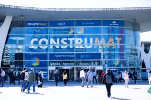 construmat
