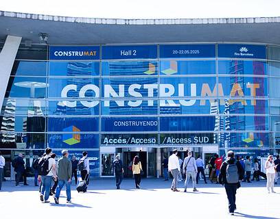 construmat