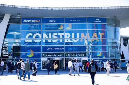 construmat