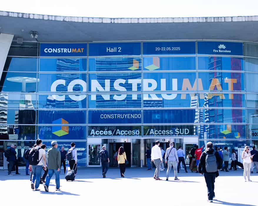 construmat