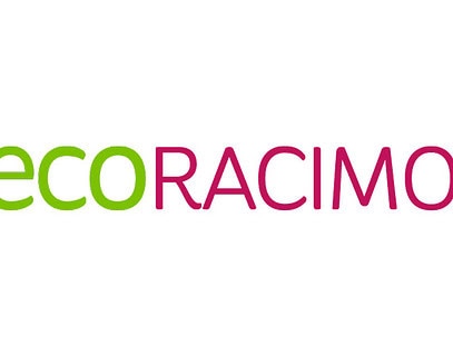 ecoracimo
