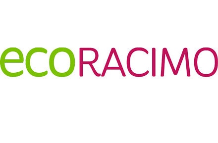 ecoracimo