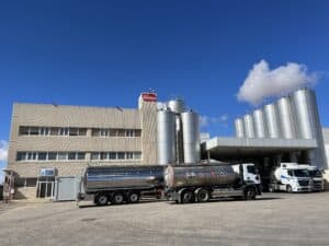 lactalis