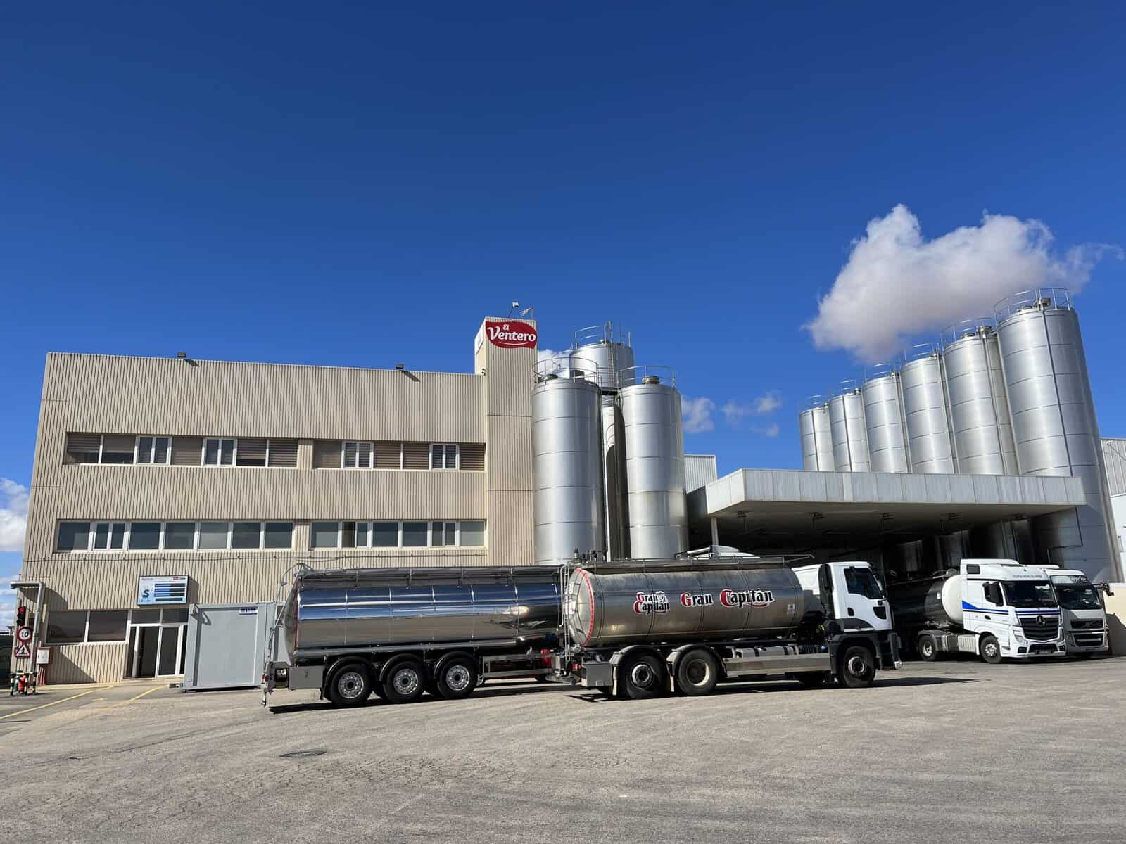 lactalis