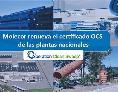 molecor