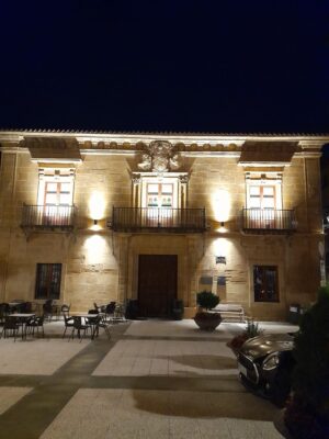 rioja alavesa