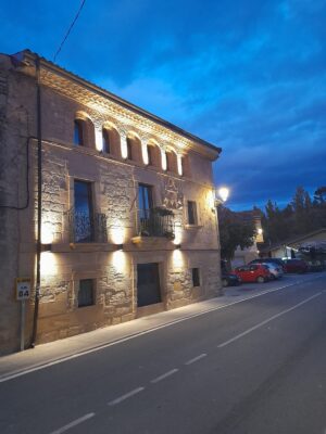 rioja alavesa