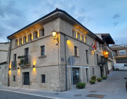 rioja alavesa