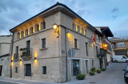 rioja alavesa