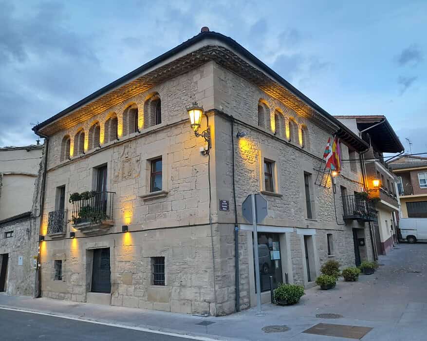rioja alavesa