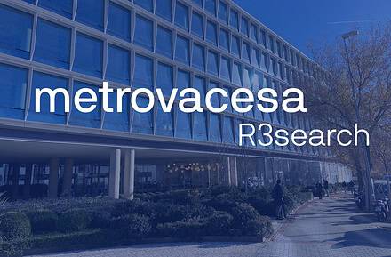 Vivienda