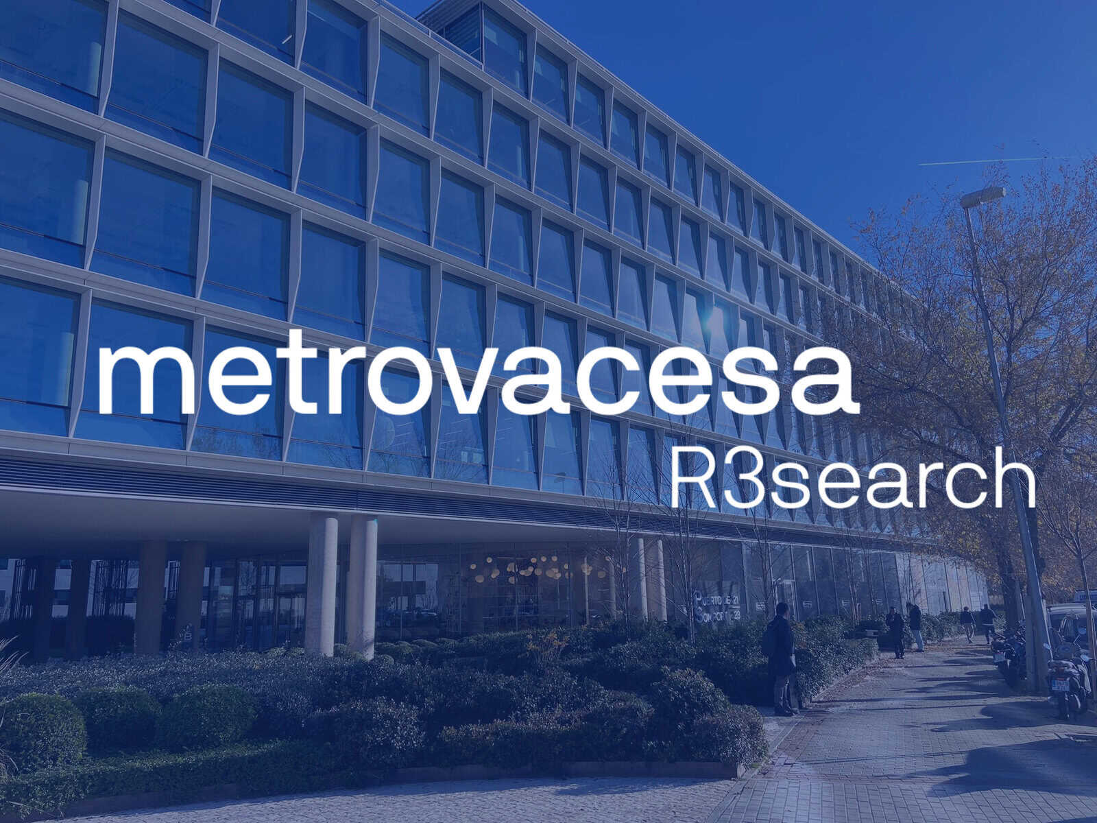 Vivienda