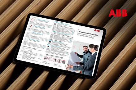 ABB