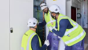 ABB