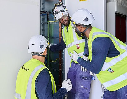 ABB