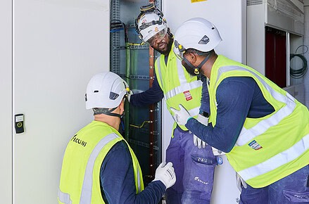 ABB