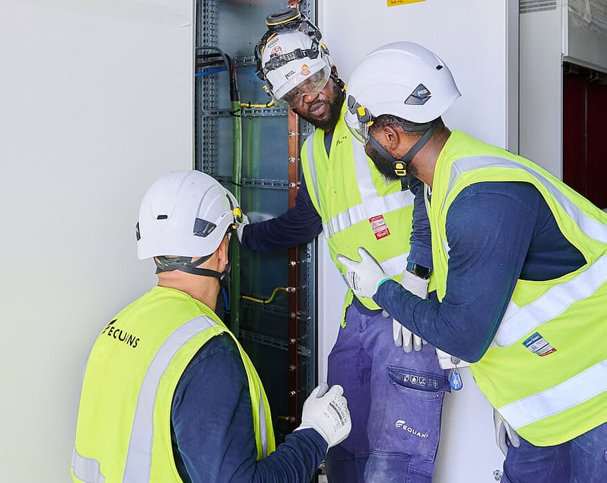 ABB