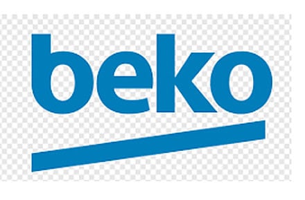 BEKO