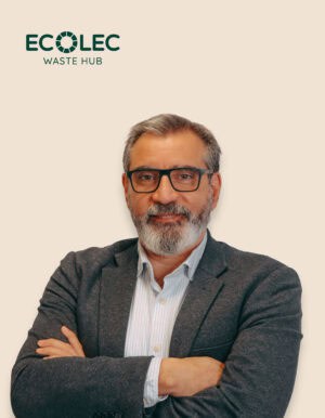 ECOLEC