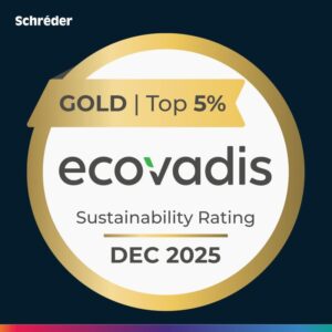 EcoVadis
