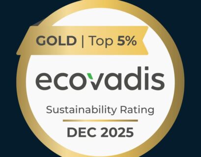 EcoVadis