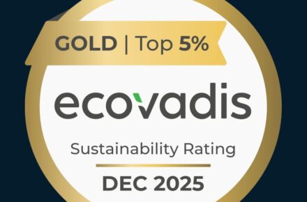 EcoVadis