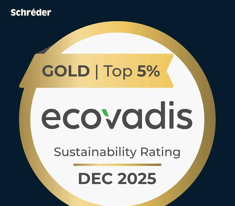 EcoVadis