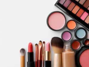 Make up